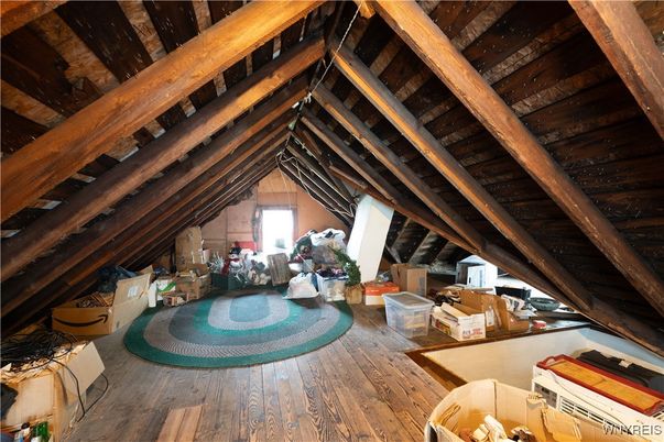 Interior, Wooden Beams, Wooden Ceilings, Wood Texture Flooring
