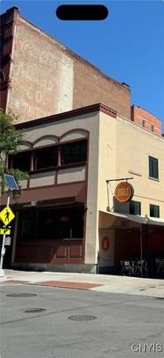 Exterior, Facade, None
