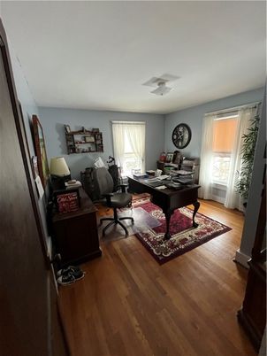 Home Office, Interior, Living room, Wood Texture Flooring