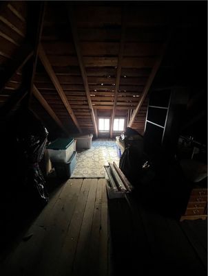 Interior, Recessed Lighting, Wooden Beams, Wooden Ceilings, Wood Texture Flooring