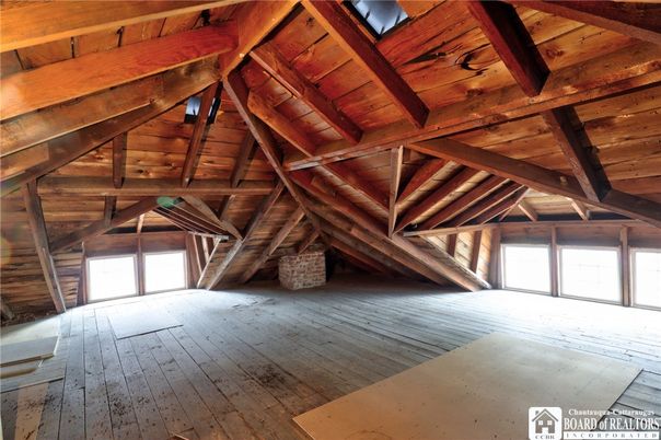 Interior, Wooden Beams, Wooden Ceilings, Wood Texture Flooring, Wooden Walls