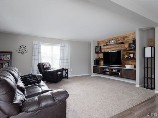 Interior, Living room, Wood Texture Flooring, Wooden Walls