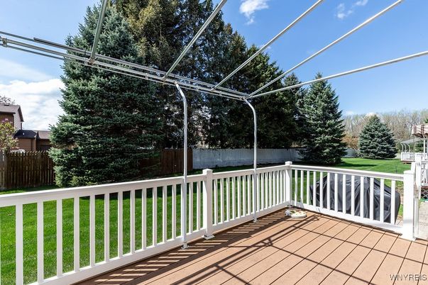 Exterior, Glass Ceilings, Sun Room