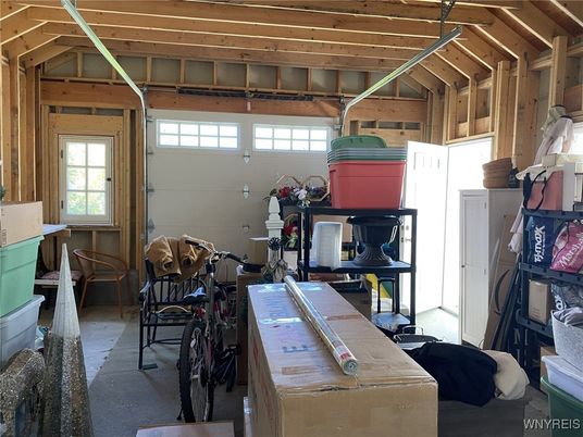 Interior, Wooden Beams, Wooden Ceilings, Wooden Walls