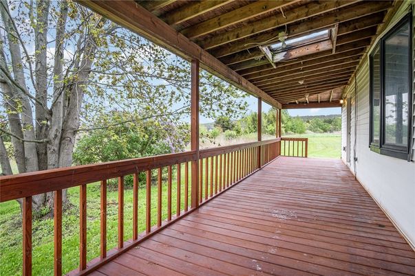 Exterior, Wooden Beams, Wood Texture Flooring