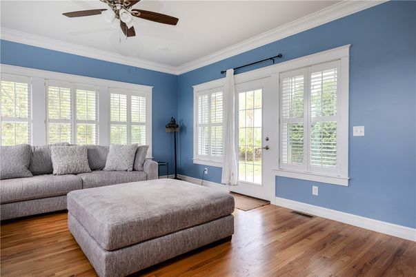 Bedroom, Interior, Living room, Wood Texture Flooring