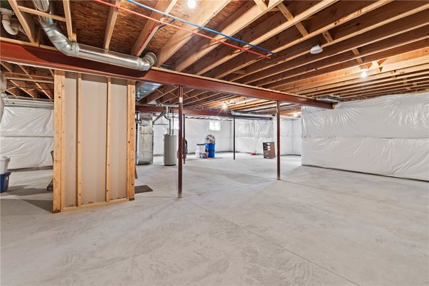 Interior, Wooden Beams, Wooden Ceilings