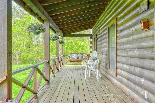 Exterior, Interior, Wood Texture Flooring