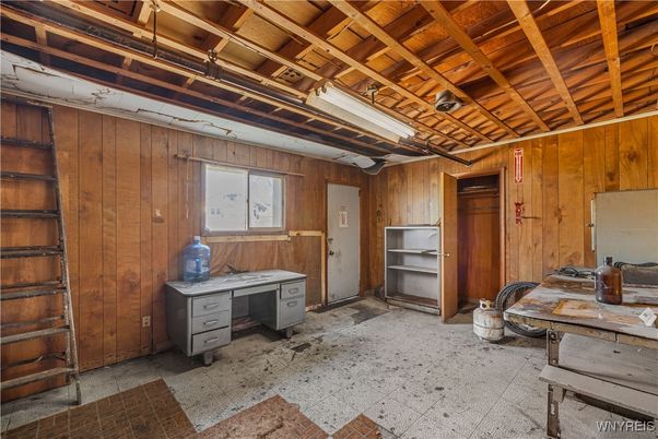 Interior, Wooden Beams, Wooden Ceilings, Wooden Walls