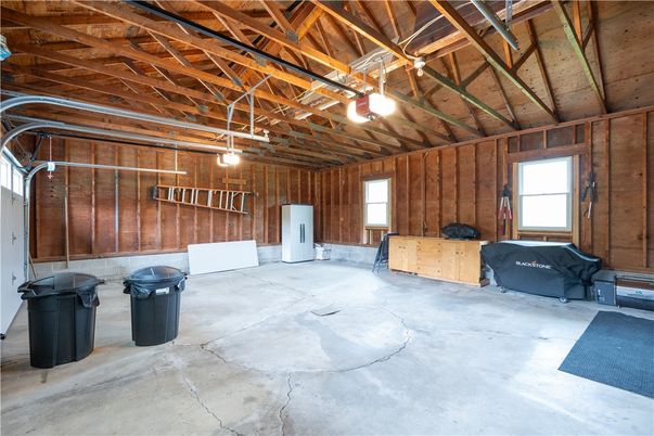 Interior, Wooden Beams, Wooden Ceilings, Wooden Walls