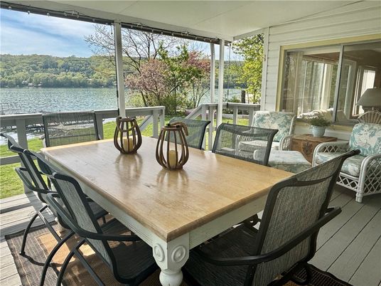 Water, Interior, Dining room, Other