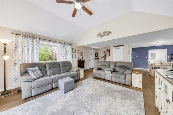 Dining room, Interior, Living room, Wood Texture Flooring