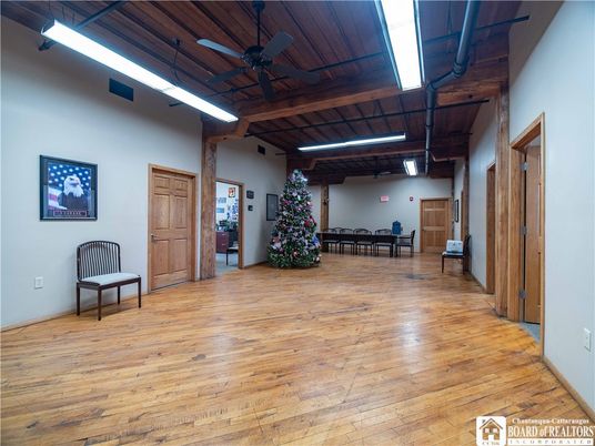 Interior, Wooden Beams, Wooden Ceilings, Wood Texture Flooring