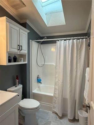 Bathroom, Interior, Marble