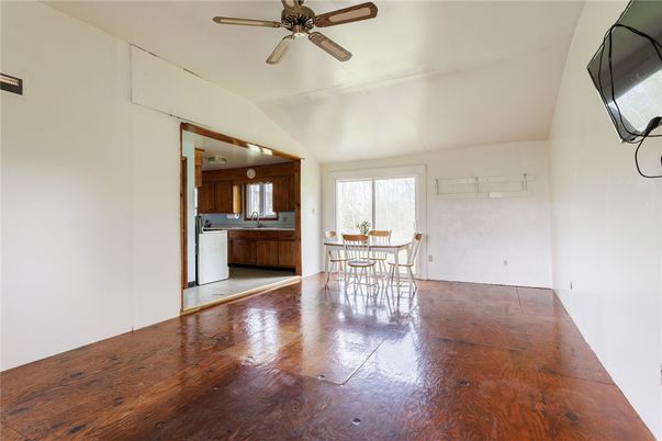 Dining room, Interior, Kitchen, Wood Texture Flooring