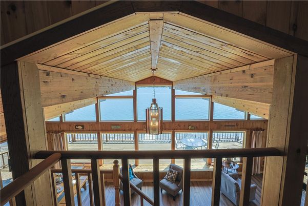 Interior, Wooden Ceilings, Wood Texture Flooring, Wooden Walls