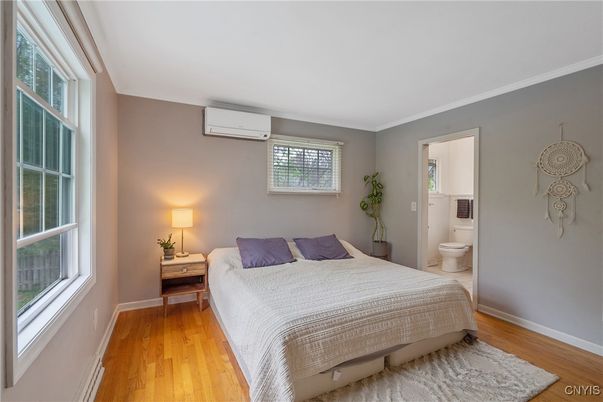 Bathroom, Bedroom, Interior, Wood Texture Flooring