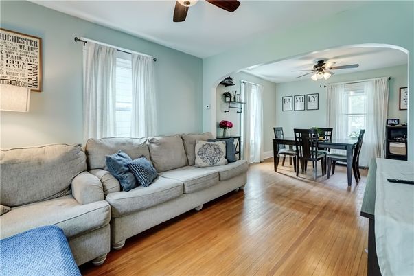Dining room, Interior, Living room, Wood Texture Flooring