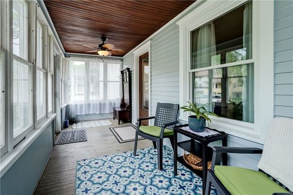 Interior, Wooden Ceilings, Wood Texture Flooring