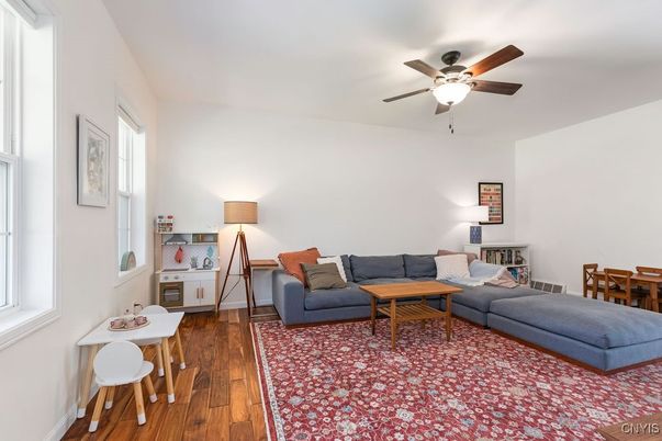 Dining room, Interior, Living room, Wood Texture Flooring