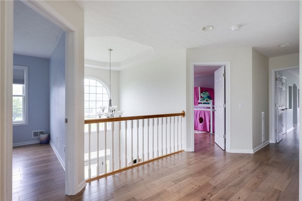 Chandelier, Interior, Washer, Wood Texture Flooring
