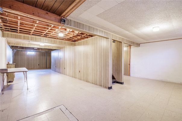 Interior, Wooden Beams, Wooden Ceilings