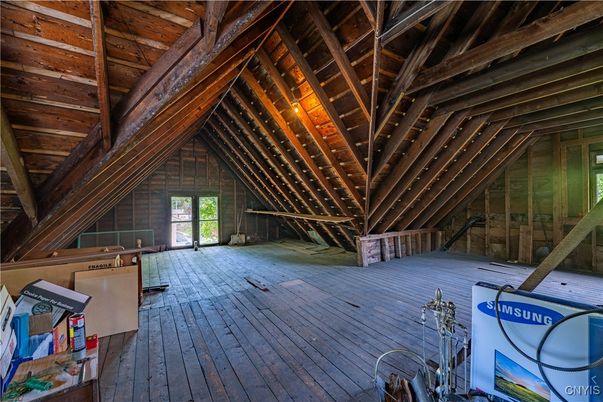 Interior, Wooden Beams, Wooden Ceilings, Wood Texture Flooring