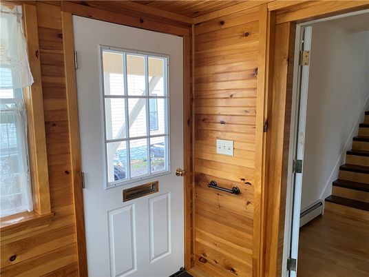 Interior, Wooden Ceilings, Wood Texture Flooring, Wooden Walls