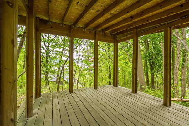 Exterior, Wooden Beams, Wooden Ceilings, Wood Texture Flooring
