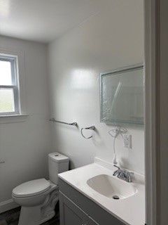 DE Listing image placeholder