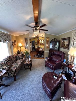 Chandelier, Dining room, Interior, Living room