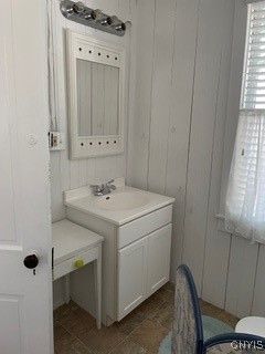 Bathroom, Interior, Washer