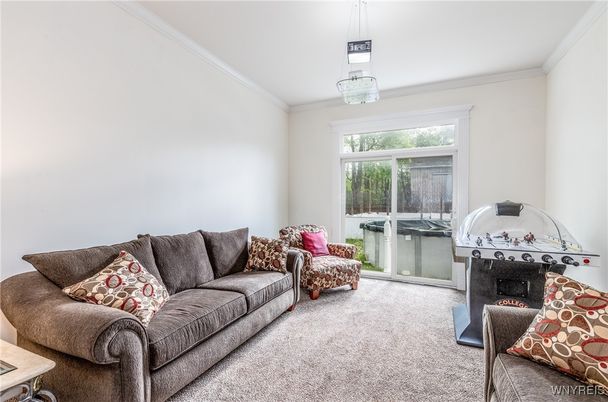 Fireplace, Interior, Living room