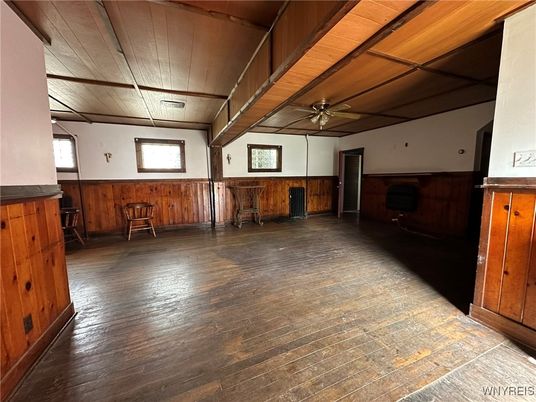 Interior, Wooden Ceilings, Wood Texture Flooring