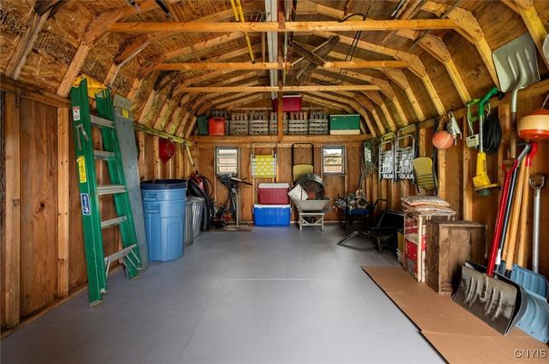 Interior, Wooden Beams, Wooden Ceilings, Wooden Walls
