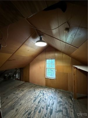 Interior, Wooden Ceilings, Wood Texture Flooring, Wooden Walls
