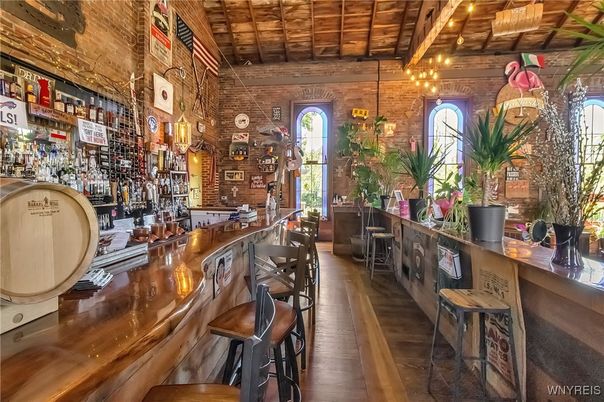 Interior, Pendant Lights, Stone Walls, Wooden Beams, Wooden Ceilings, Wood Texture Flooring