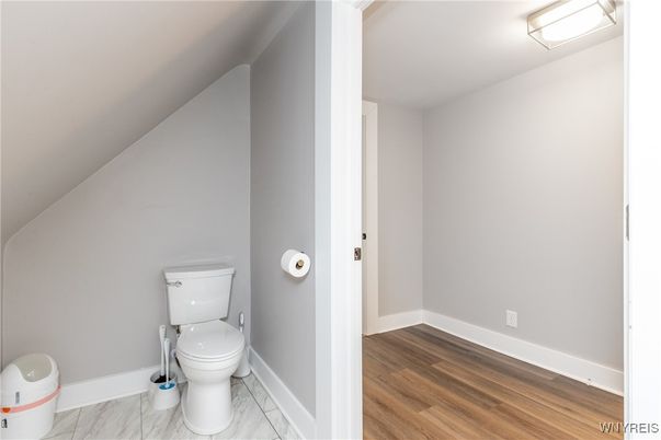 Bathroom, Interior, Marble, Wood Texture Flooring
