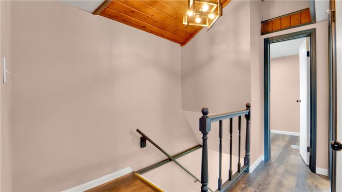 Interior, Wooden Ceilings, Wood Texture Flooring