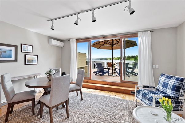 Dining room, Interior, Water, Wood Texture Flooring