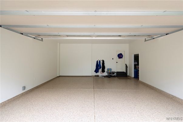 DE Listing image placeholder