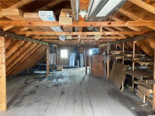 Interior, Wooden Beams, Wood Texture Flooring
