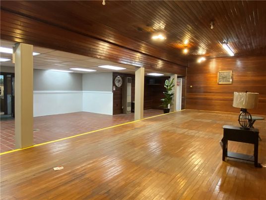 Interior, Wooden Ceilings, Wood Texture Flooring, Wooden Walls