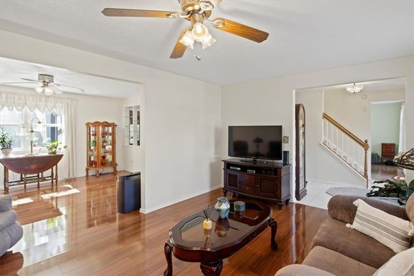 Dining room, Interior, Living room, Wood Texture Flooring