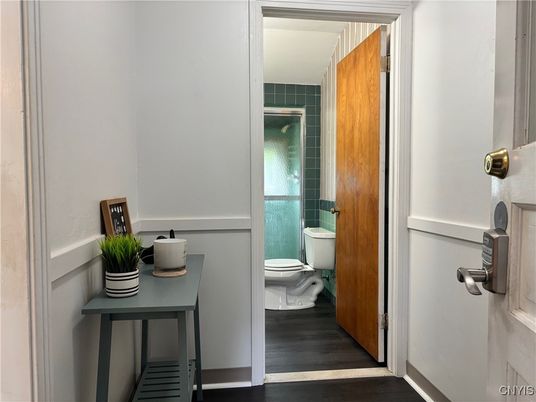 DE Listing image placeholder