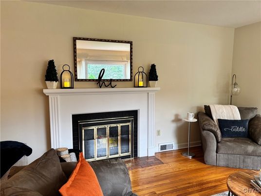 DE Listing image placeholder