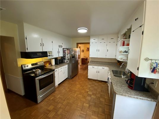 DE Listing image placeholder