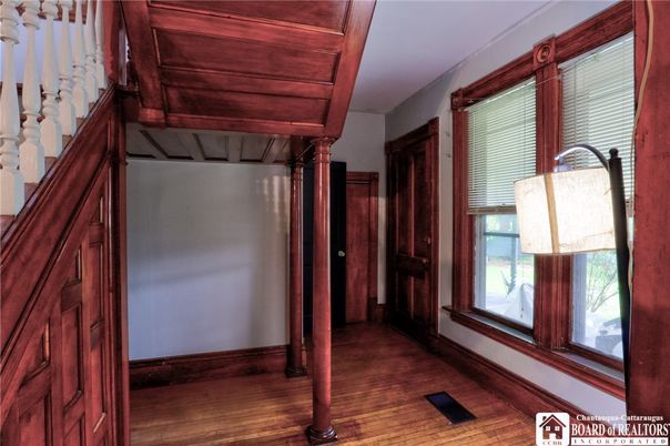 Interior, Wooden Ceilings, Wood Texture Flooring