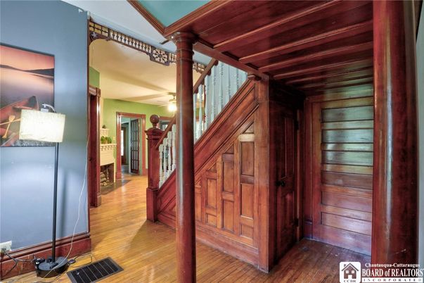 Interior, Wooden Ceilings, Wood Texture Flooring, Wooden Walls