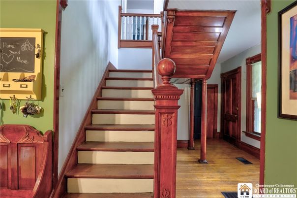 Interior, Wooden Ceilings, Wood Texture Flooring, Wooden Walls